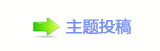 漀昀昀椀挀攀ꡒ춋